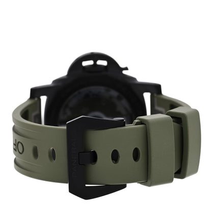 Panerai