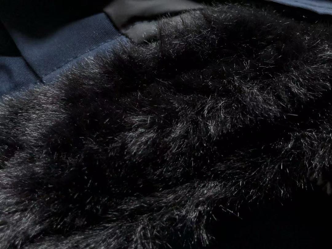 C🔥N🔥🔥A G🔥🔥🔥EE DOWN JACKET