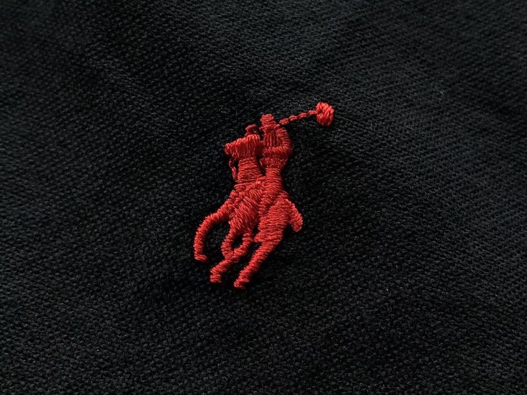 RA🔥PH🔥AU🔥EN LONG-SLEEVE