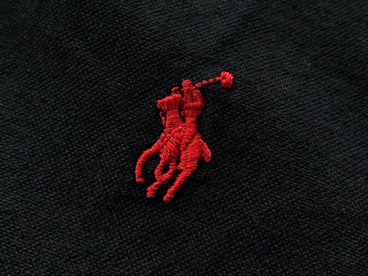 RA🔥PH🔥AU🔥EN LONG-SLEEVE