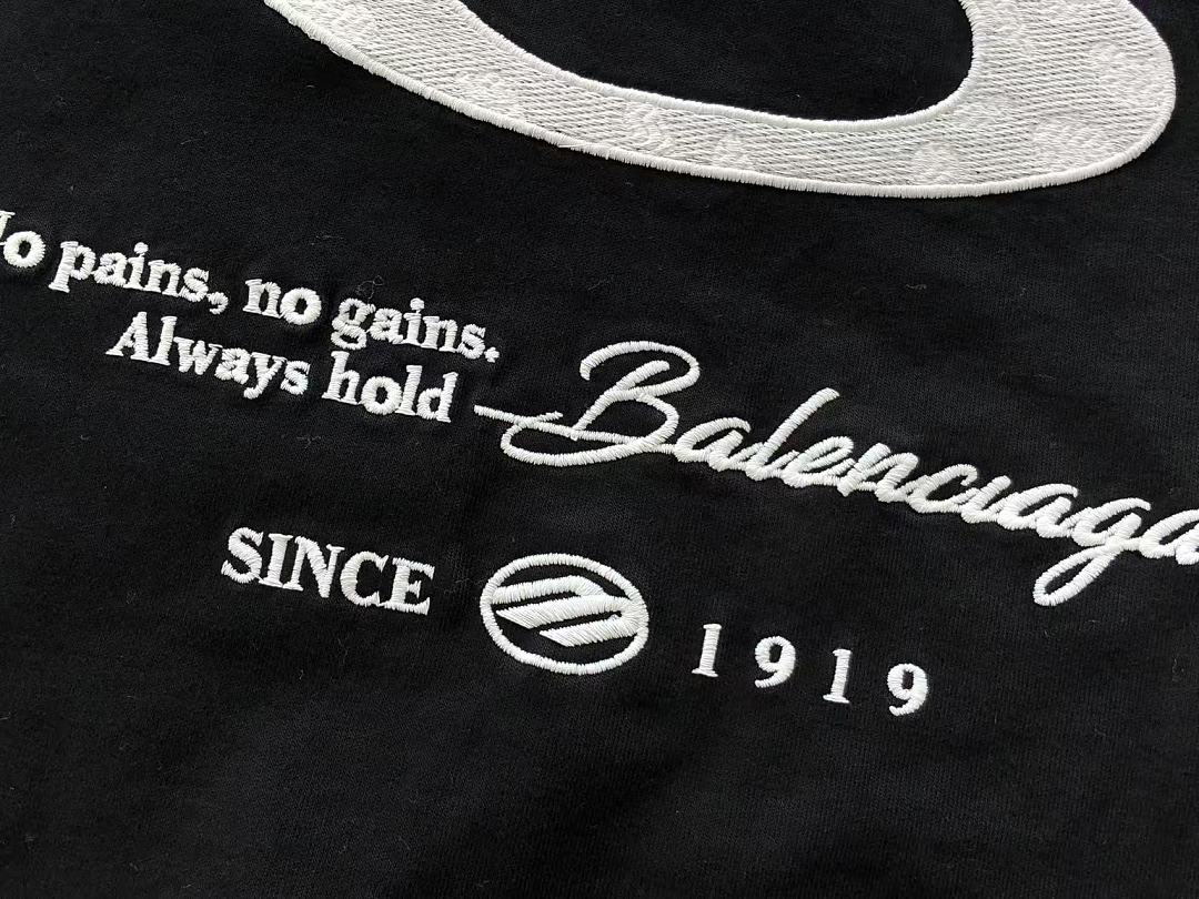 B🔥L🔥🔥🔥IA🔥A LONG-SLEEVE