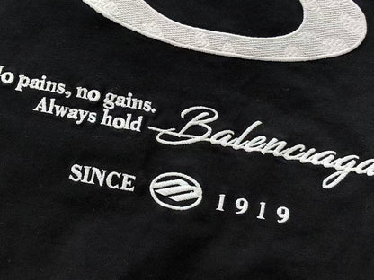 B🔥L🔥🔥🔥IA🔥A LONG-SLEEVE