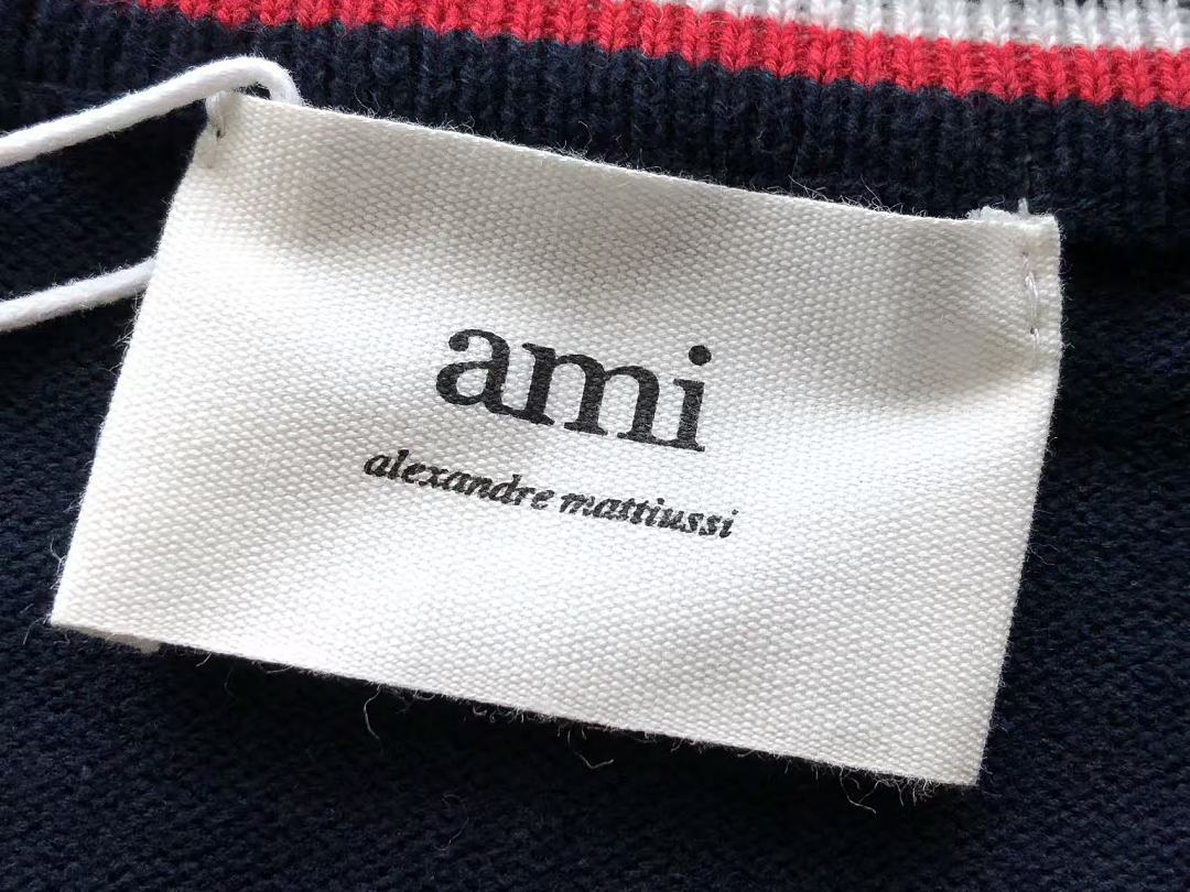 A🔥I SWEATER