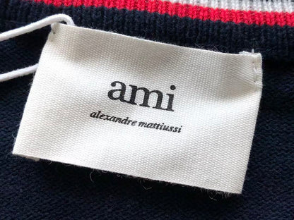 A🔥I SWEATER