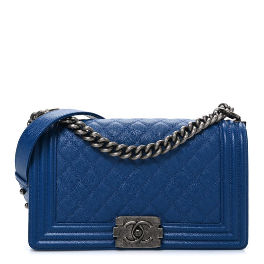 CHAN£L Bag