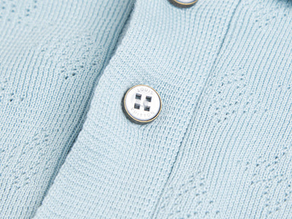 POLO LV