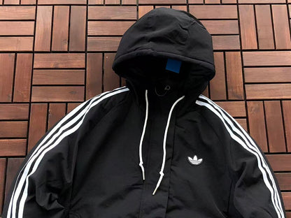 🔥DI🔥AS COTTON JACKET WOMAN