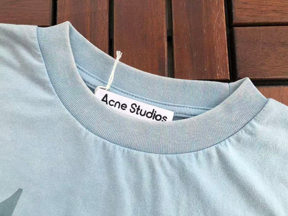 ACNE STUDIOS LONG-SLEEVE