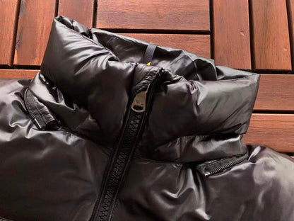 🔥11 ￥~469 RA🔥PH🔥AU🔥EN DOWN JACKET