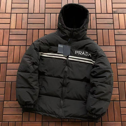 P🔥A🔥A COTTON JACKET