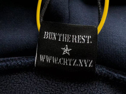 TOP￥~159 PANTS￥~159 C🔥RT🔥🔥Z HOODIE TROUSERS FLEECE