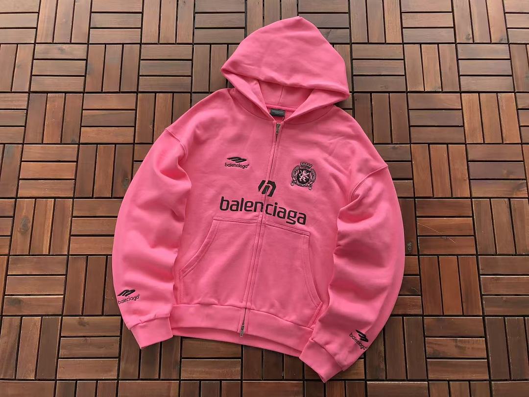 B🔥L🔥🔥🔥IA🔥A HOODIE