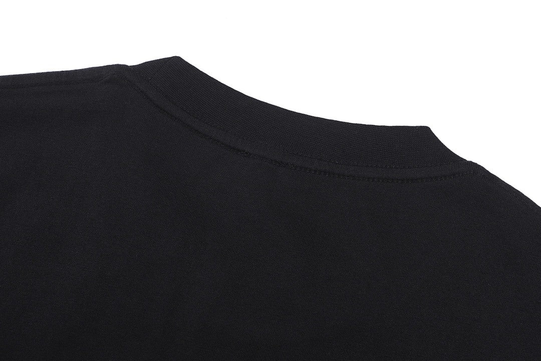CAMISETA LOEW£ - 204