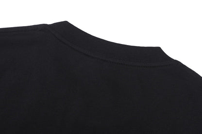 CAMISETA LOEW£ - 204