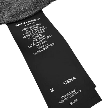 POLO SAINT LAUR£NT - 2