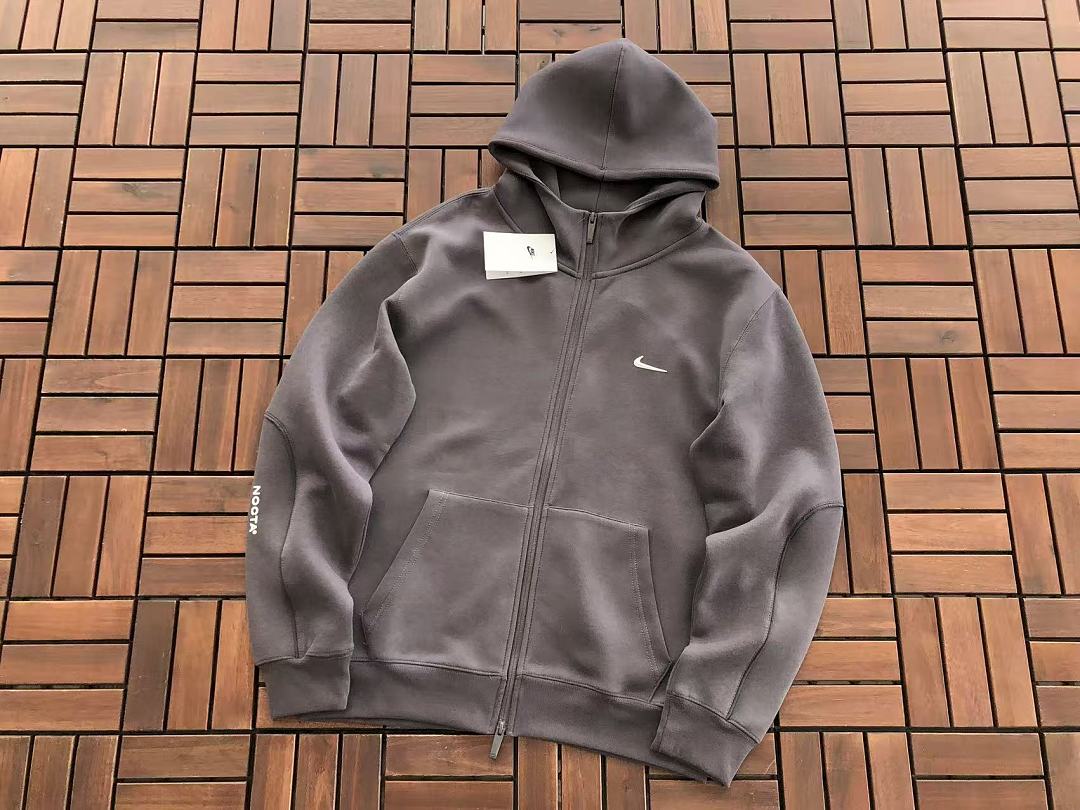 TOP ￥~ 169 PANTS ￥~ 135 N🔥C🔥A & N🔥K🔥HOODIE TROUSERS