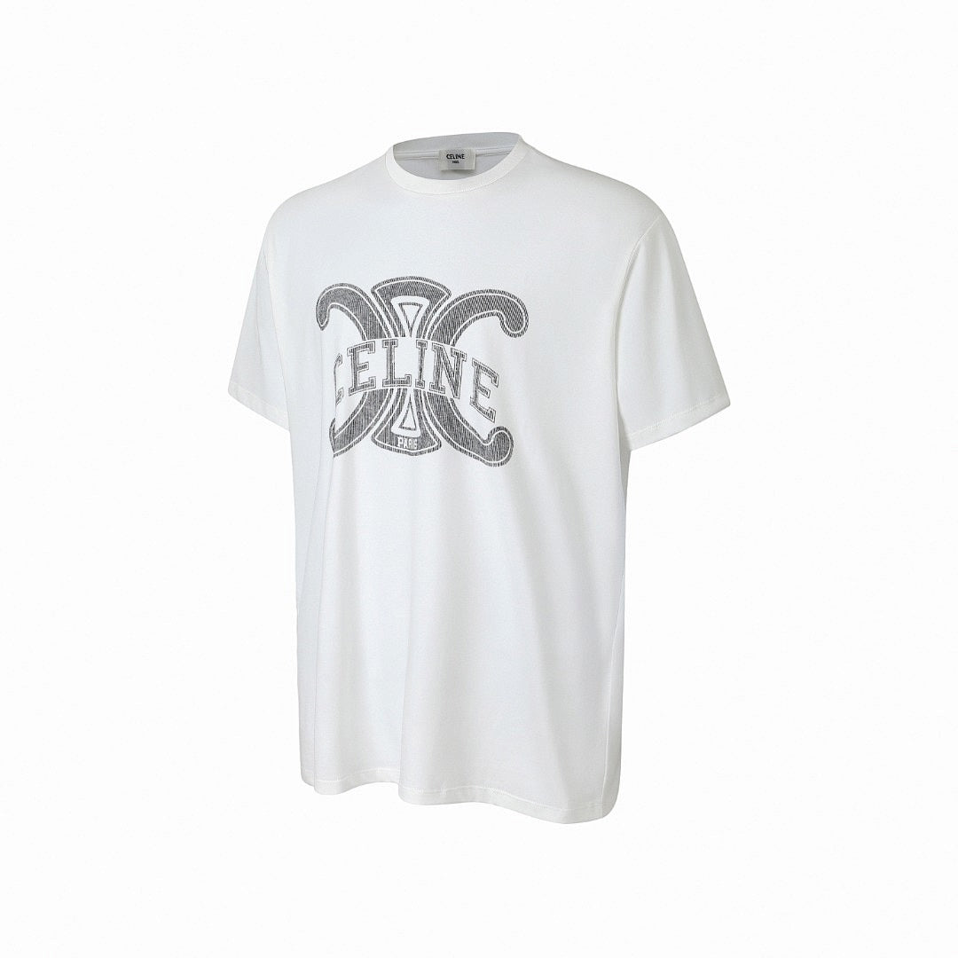 CAMISETA CELIN£ - 184