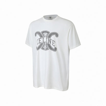 CAMISETA CELIN£ - 184