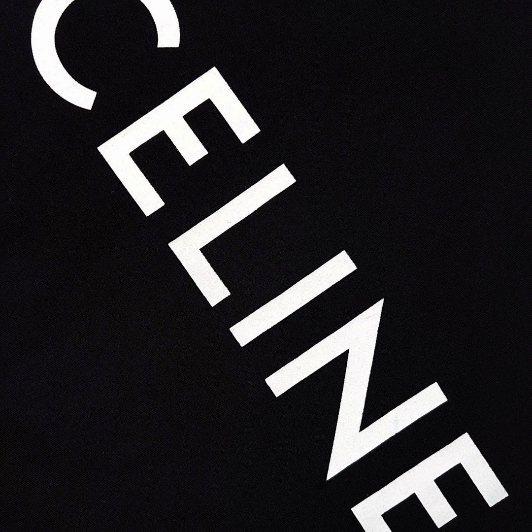 CAMISETA CELIN£ - 194