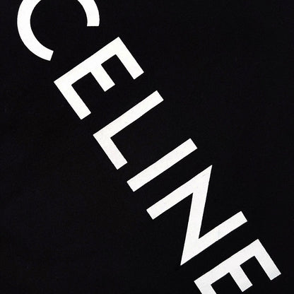 CAMISETA CELIN£ - 194