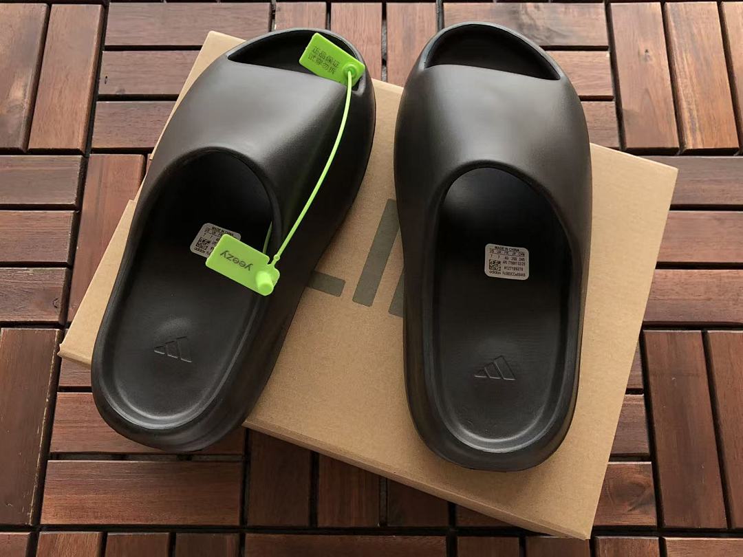 🔥DI🔥AS & Y🔥🔥ZY SLIPPERS