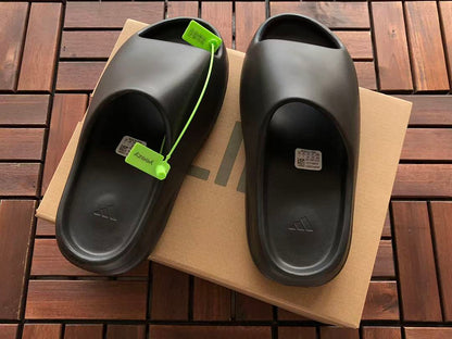 🔥DI🔥AS & Y🔥🔥ZY SLIPPERS