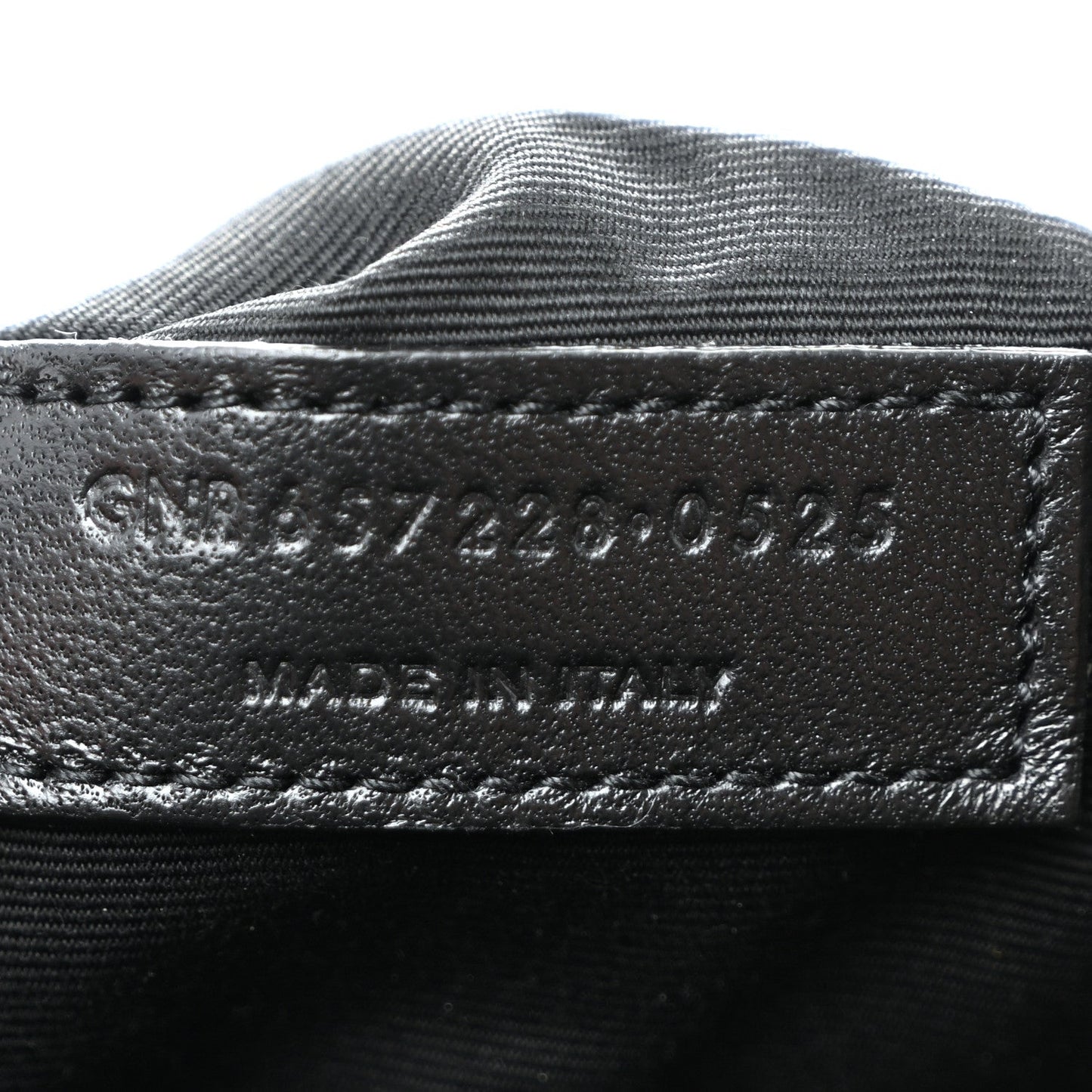 Saint Laurent