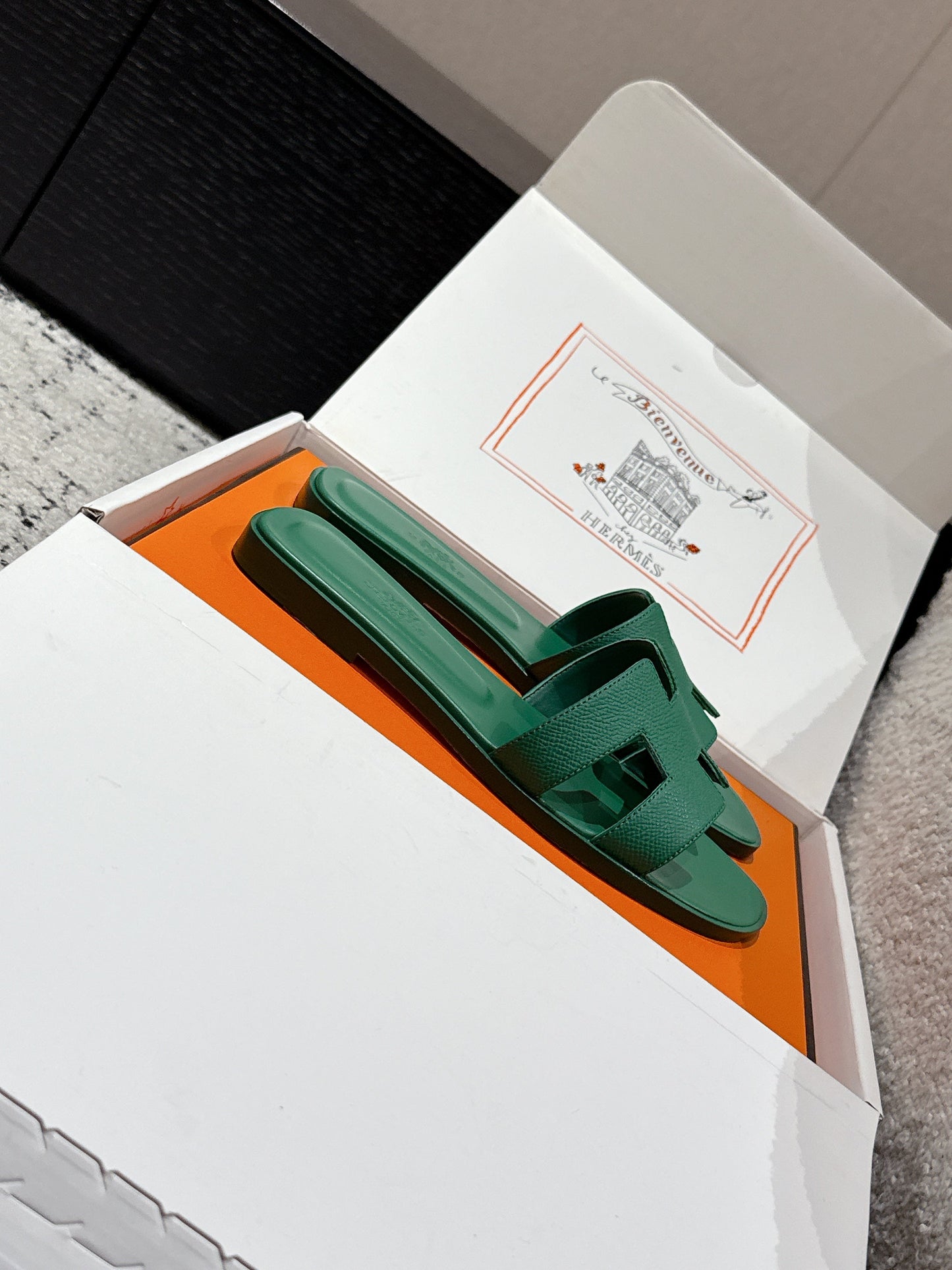 Hermès