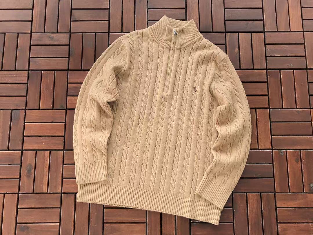 RA🔥PH🔥AU🔥EN SWEATER