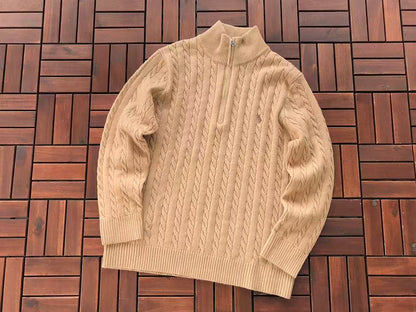 RA🔥PH🔥AU🔥EN SWEATER