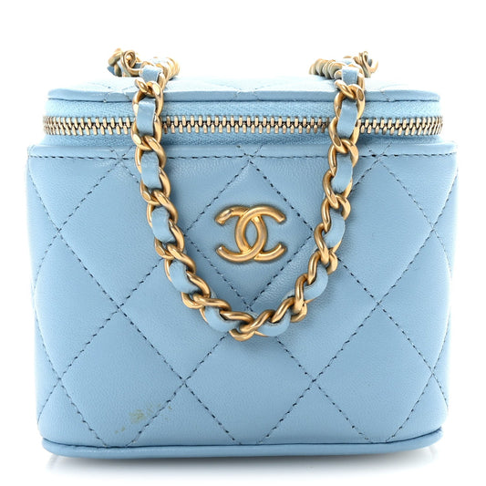CHAN£L Bag