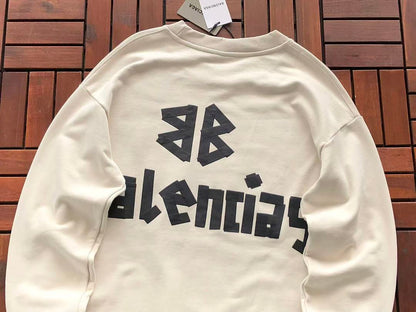 B🔥L🔥🔥🔥IA🔥A SWEATER