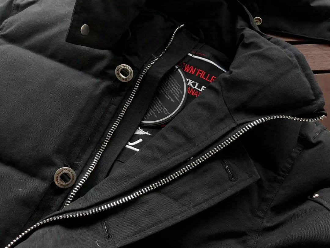 M🔥🔥SE K🔥🔥CK🔥🔥S DOWN JACKET