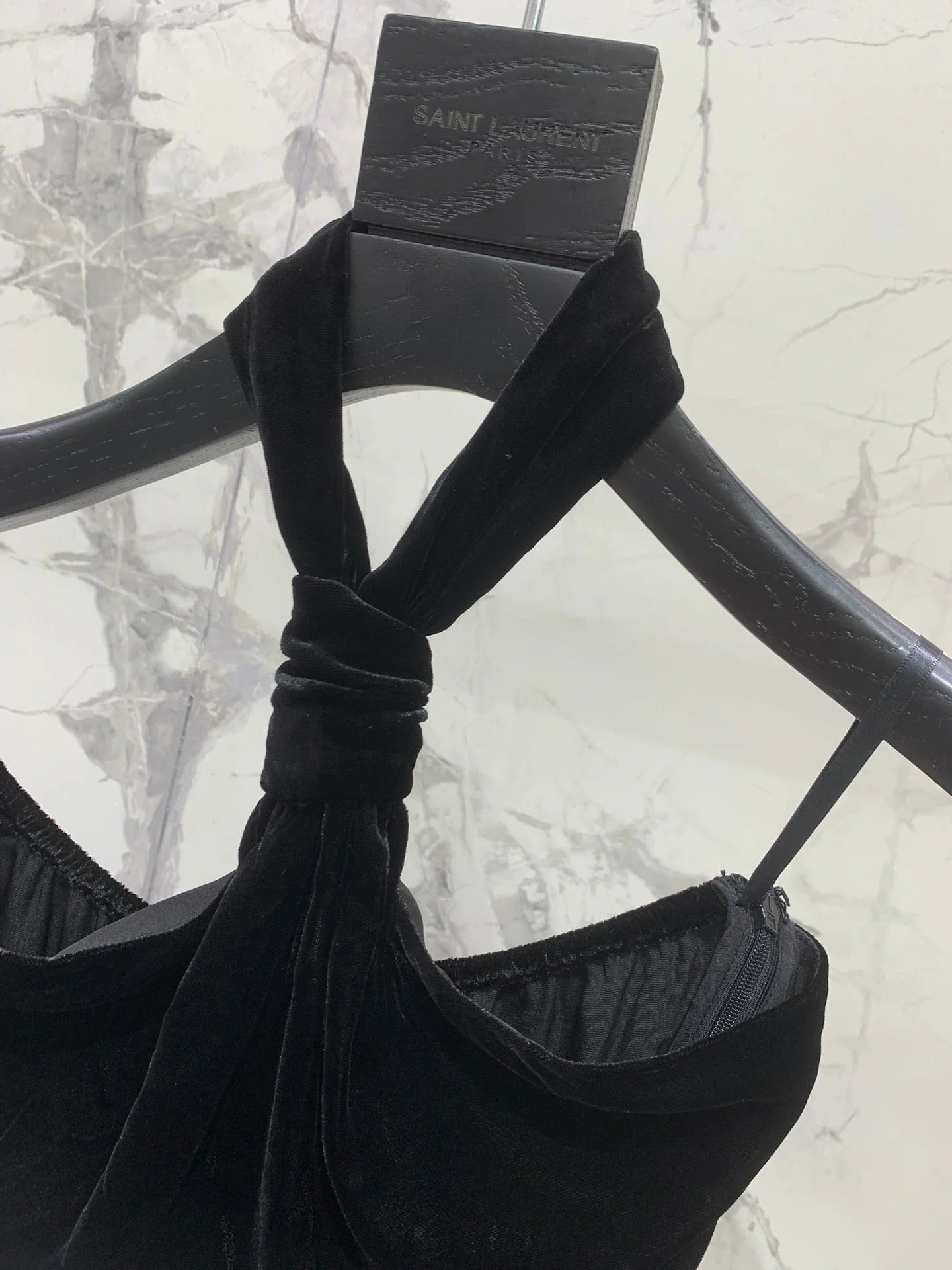 Saint Laurent