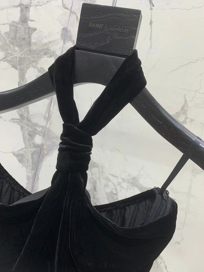 Saint Laurent