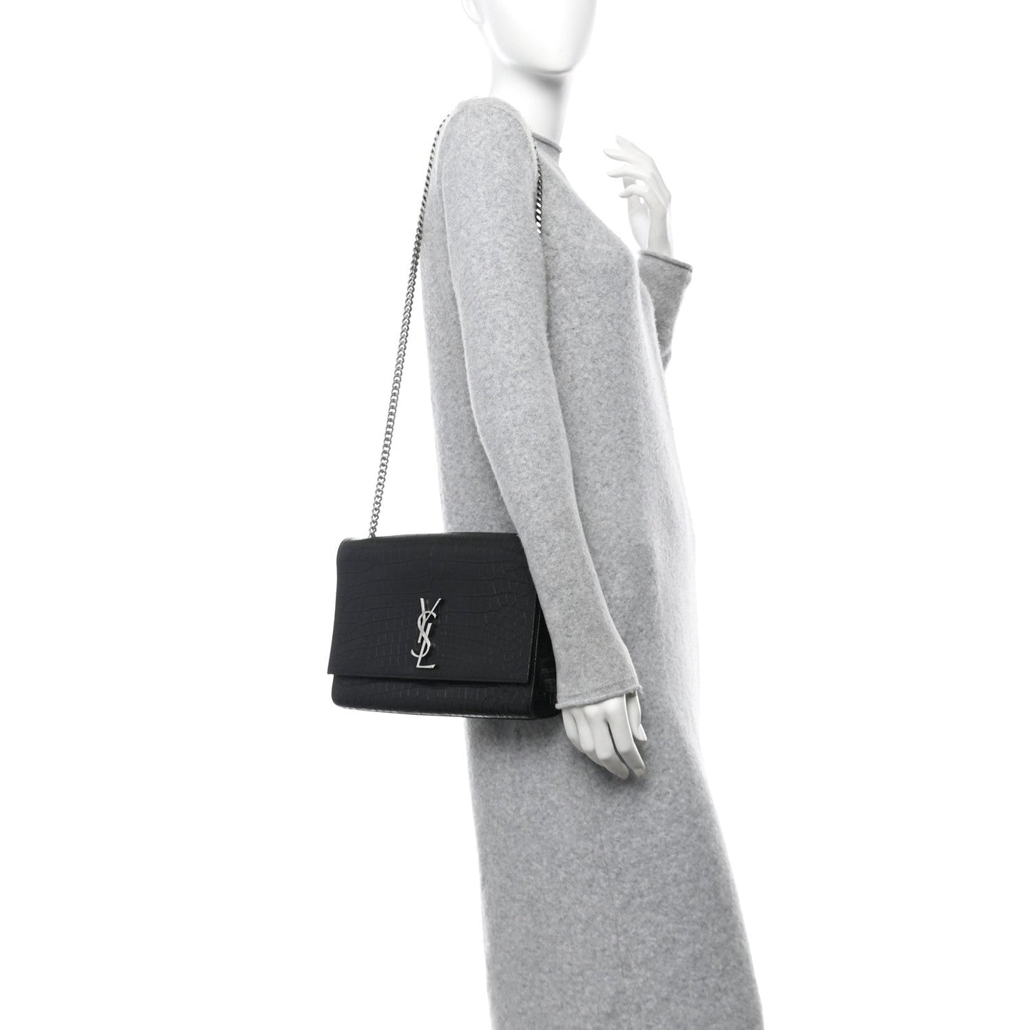 Saint Laurent
