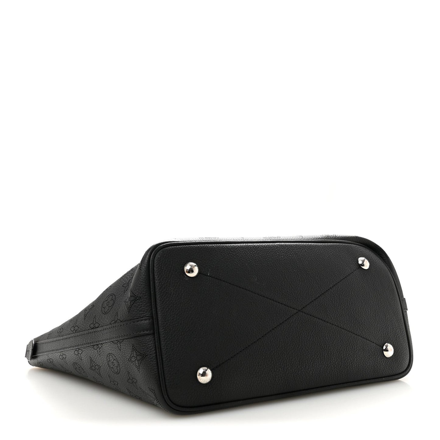 Mahina Blossom MM Black