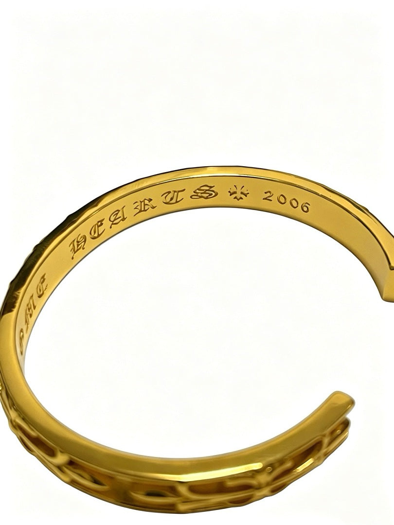 CH🔥OM🔥 HE🔥RTS JEWELRY