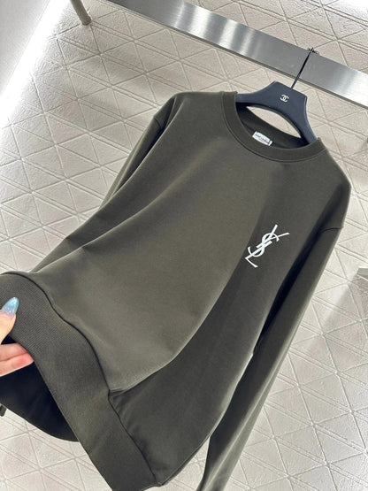 Saint Laurent