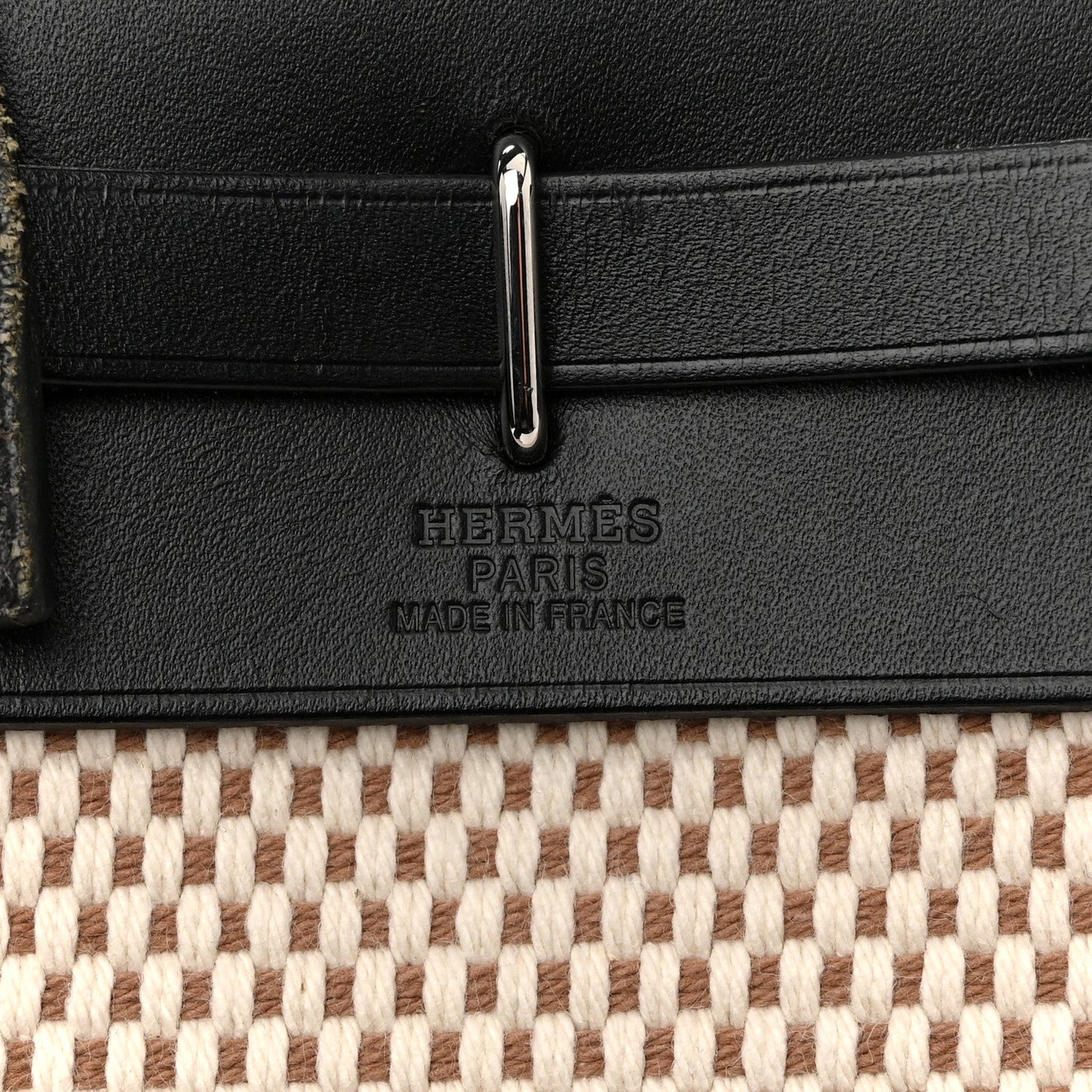 Hermès
