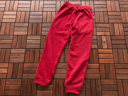Chandal Ralph laur£n