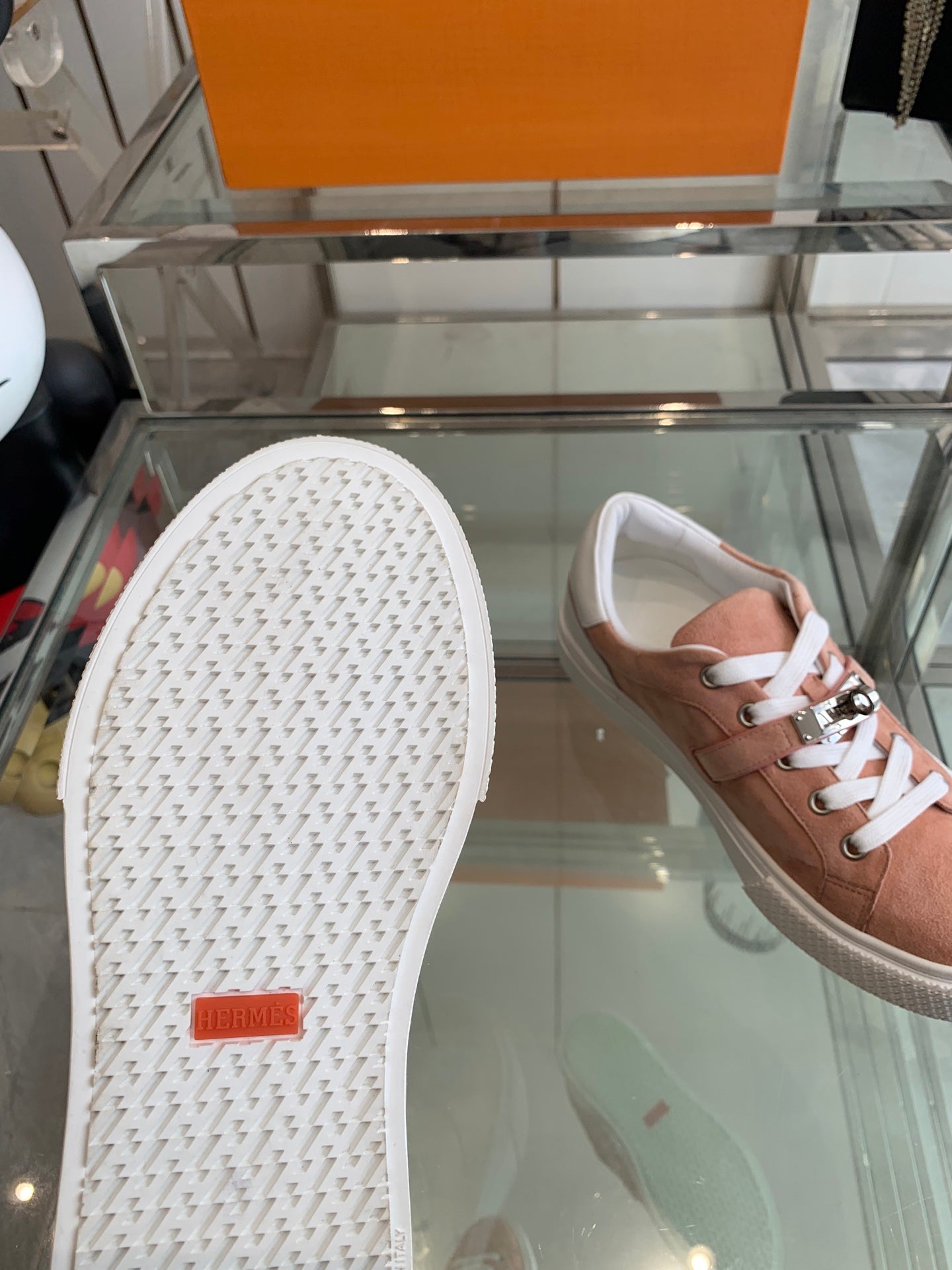 Hermès