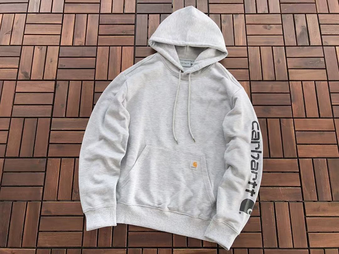 C🔥RH🔥RTT HOODIE FLEECE