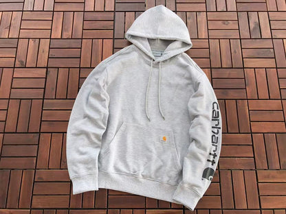 C🔥RH🔥RTT HOODIE FLEECE