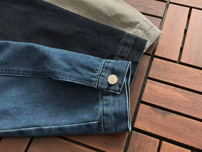 TOP ￥~189 PANTS ￥~139 C🔥RT🔥🔥Z JACKET JEANS
