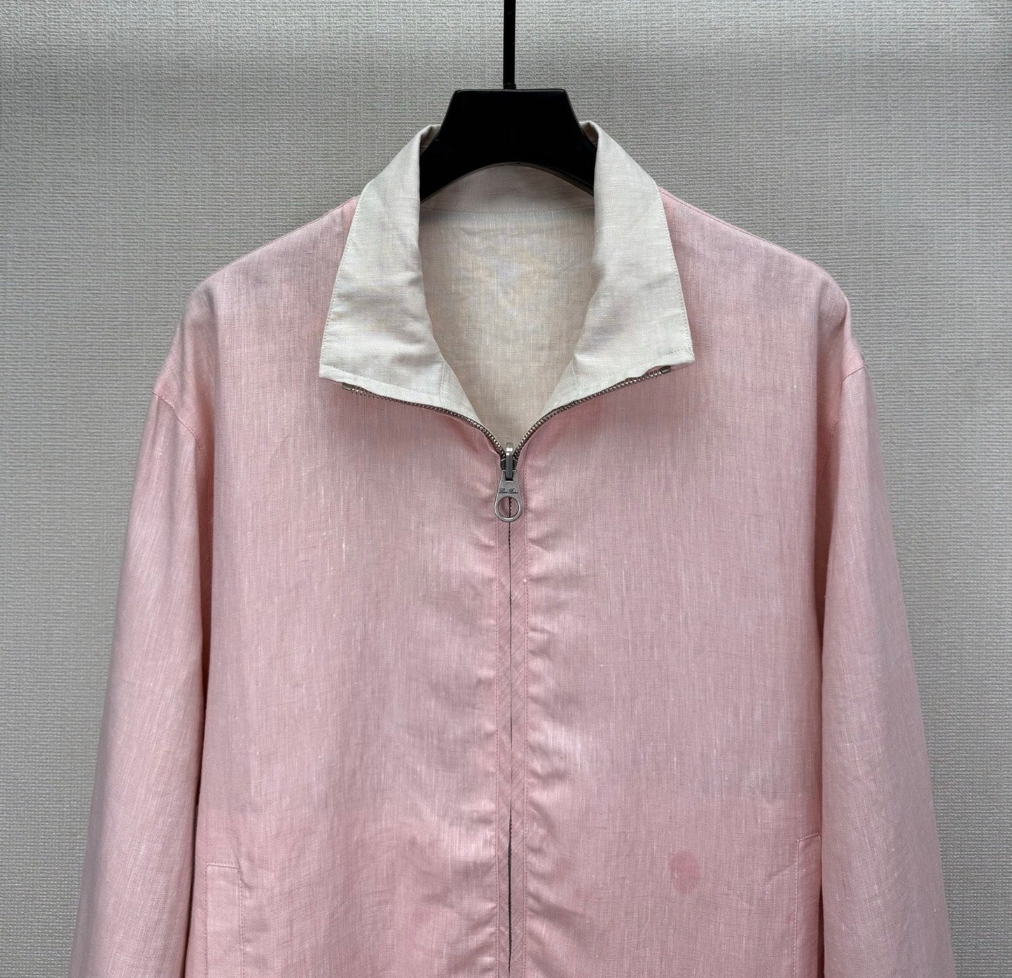 Loro Piana