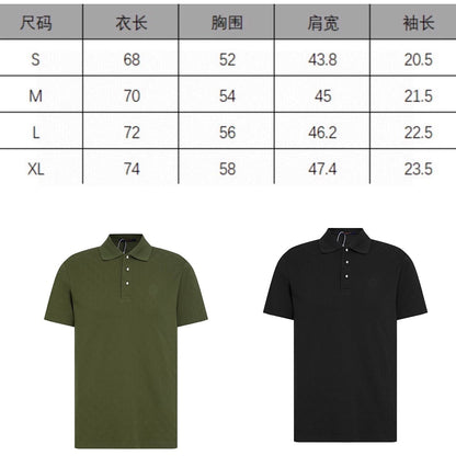 POLO LV