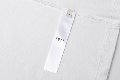 CAMISETA CELIN£ - 419