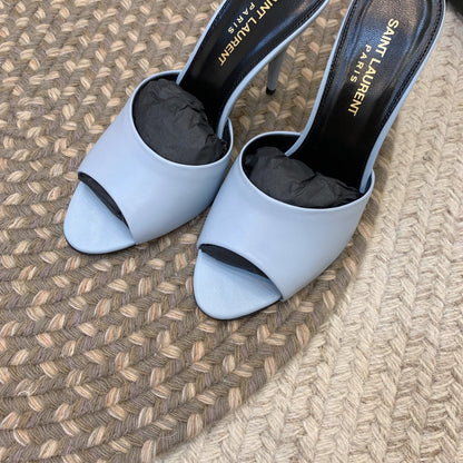 Saint Laurent