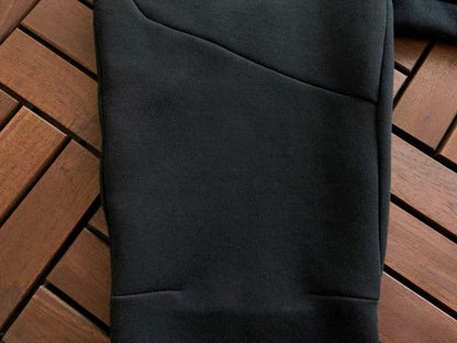 TF 2020 DV0537-011zip-up coat DV0538-010pants